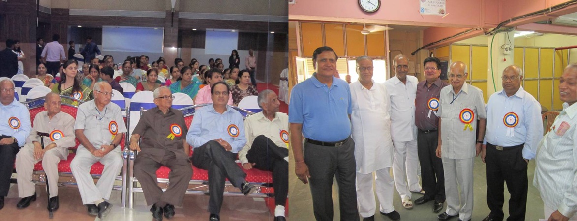 Free Ortho Medical Camp