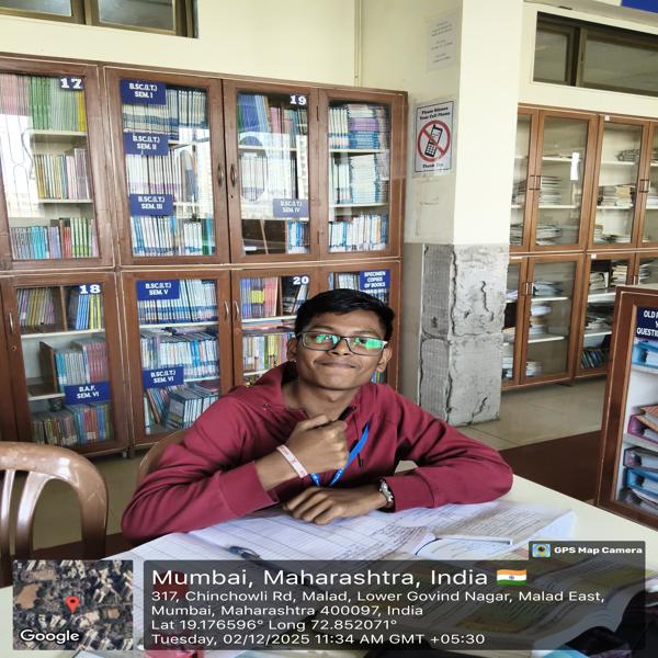 Campaign on AIDS Awareness