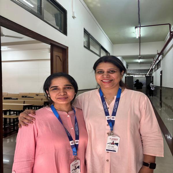 College Days Celebration