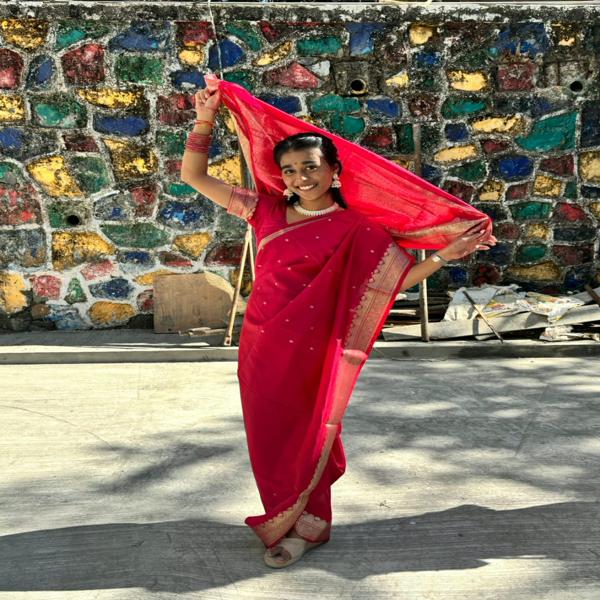 College Days Celebration