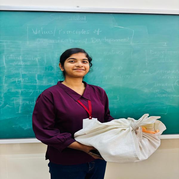 College Days Celebration