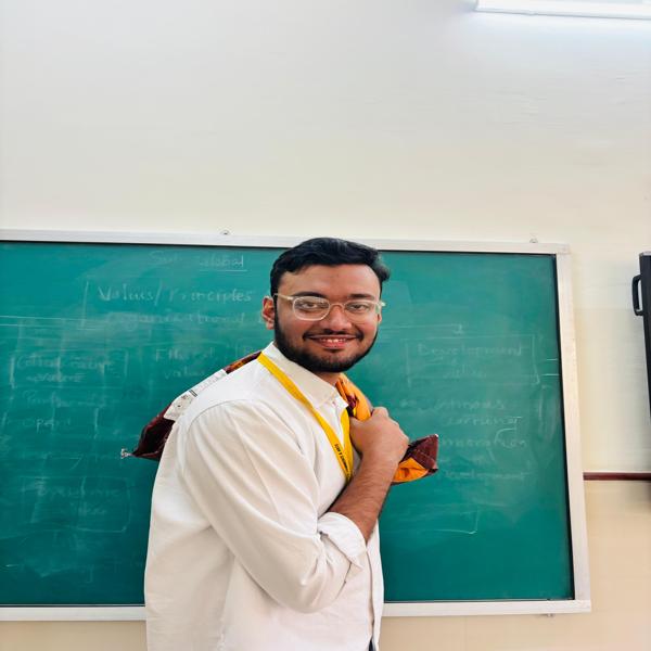 College Days Celebration