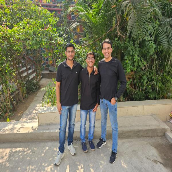 College Days Celebration