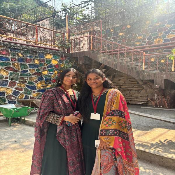 College Days Celebration