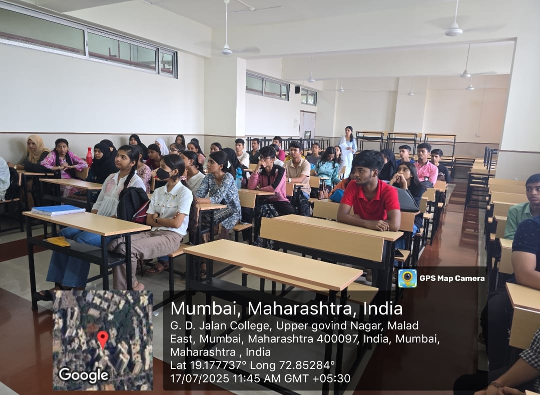 Seminar on the Ocassion of Criminal Justice