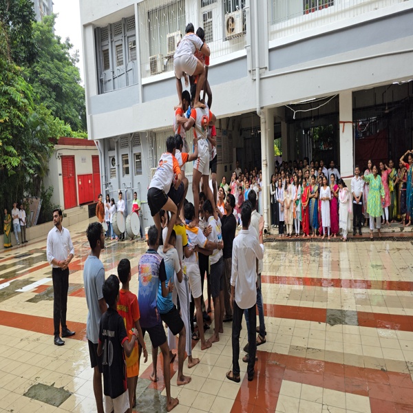 79th Independence day