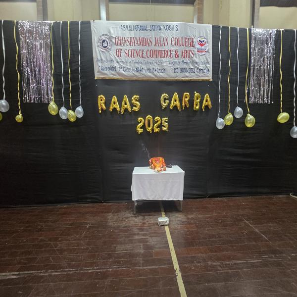 Rass Garba