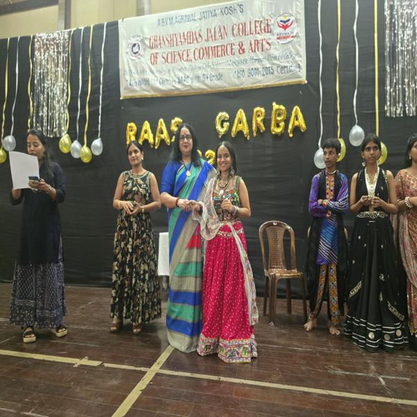 Rass Garba
