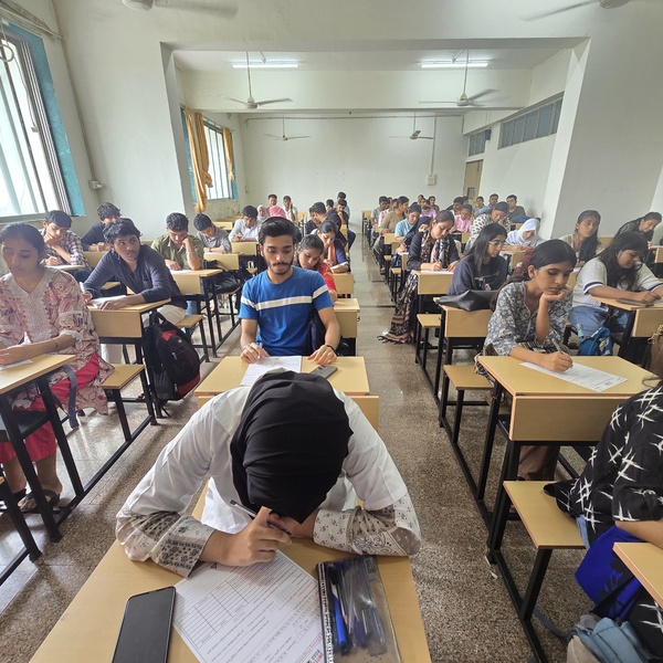 Seminar on Road Safety