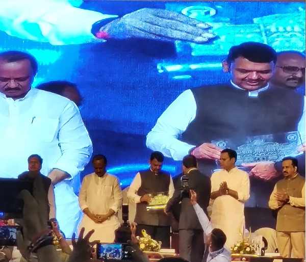 Students Oriented on New Criminal laws