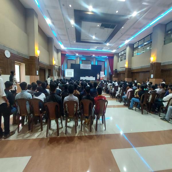 Workshop training on cardiac